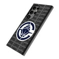 thumbnail image 2 of Keyscaper LA Clippers Text Backdrop Galaxy Magnetic Bump Case, 2 of 7
