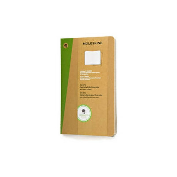Moleskine evernote smart notebook Moleskine evernote smart notebook