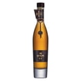 thumbnail image 1 of Tequila Avión Reserva 750 ml, 1 of 4
