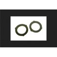 thumbnail image 1 of Dial Manufacturing 4524781 Cooler Drain Washer, Dial, 1 of 1