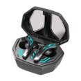 thumbnail image 1 of Inalámbrico MD158 5.2 Auricular Bluetooth In-ear Aislamiento de sonido de bajo retardo, 1 of 1