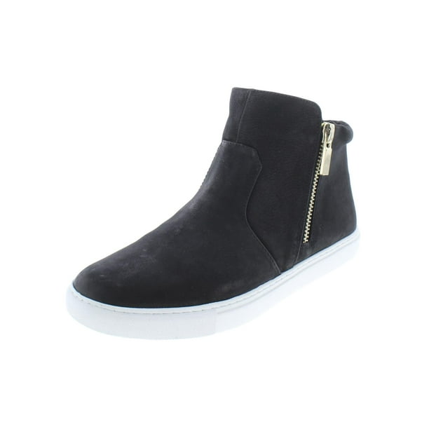 kenneth cole womens fashion sneakers