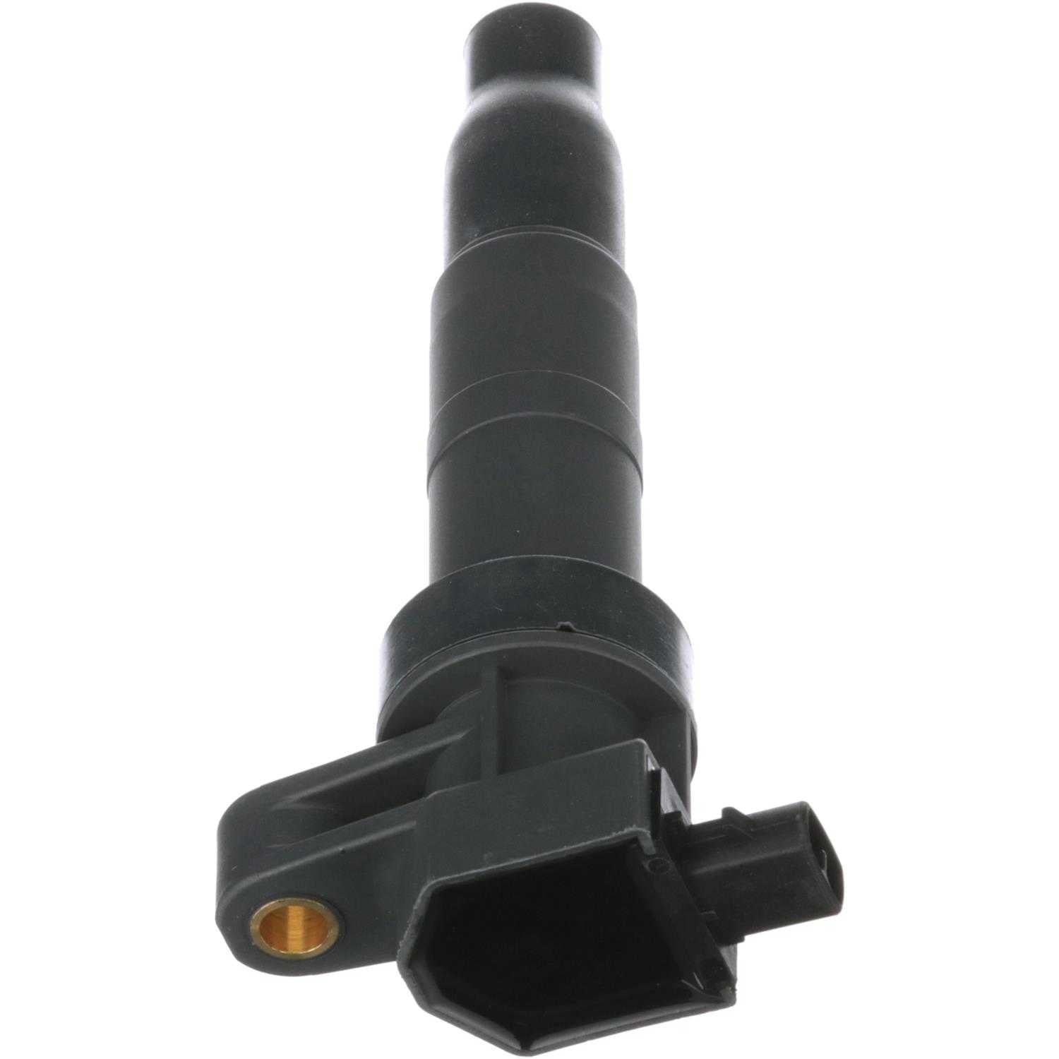 FVP Professional UF546F Coil on Plug Coil