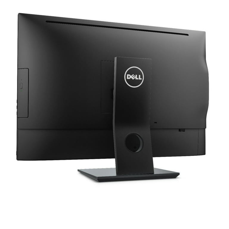 Dell OptiPlex 7450 All In One Desktop Computer, Intel Core i7-7700