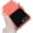Camellia Red, variant on Liquid Silicone Soft Magnetic Phone Case for Samsung Galaxy Z Flip 7 FE 6 5 4 3 5G Wireless Charging Shockproof Protection Cover,White,for Galaxy Z Flip6