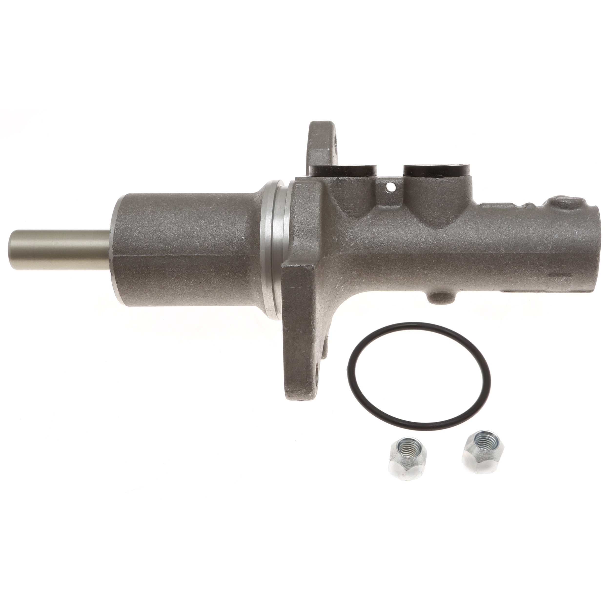Raybestos Element3 Master Cylinders Fits select: 2011-2014 MERCEDES-BENZ SPRINTER 2500, 2010-2014 FREIGHTLINER SPRINTER