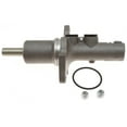 thumbnail image 2 of Raybestos Element3 Master Cylinders Fits select: 2011-2014 MERCEDES-BENZ SPRINTER 2500, 2010-2014 FREIGHTLINER SPRINTER, 2 of 5
