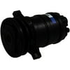 Acdelco 15-21656 Compressor Asma/ (Slp)