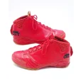 thumbnail image 1 of Ni - ke Ni - ke Air Jordan Retro 23 XX3 Chicago University Chi City Size 11 Red 811645 650, 1 of 5
