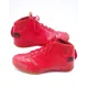 thumbnail image 1 of Ni - ke Ni - ke Air Jordan Retro 23 XX3 Chicago University Chi City Size 11 Red 811645 650, 1 of 5