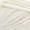 Éclat de Lune, variante sur "Bernat® Fil Sparkle™ de Couverture pour Bébé Polyester #6 Super Volumineux, 10,5 Oz/300 G, 220 Yards"