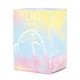 thumbnail image 3 of POP MART YUKI Evolution Series Blind Random Box Toys Kawaii Anime Action Figure Caixa Caja Surprise Mystery Box Dolls Girls Gift, 3 of 5