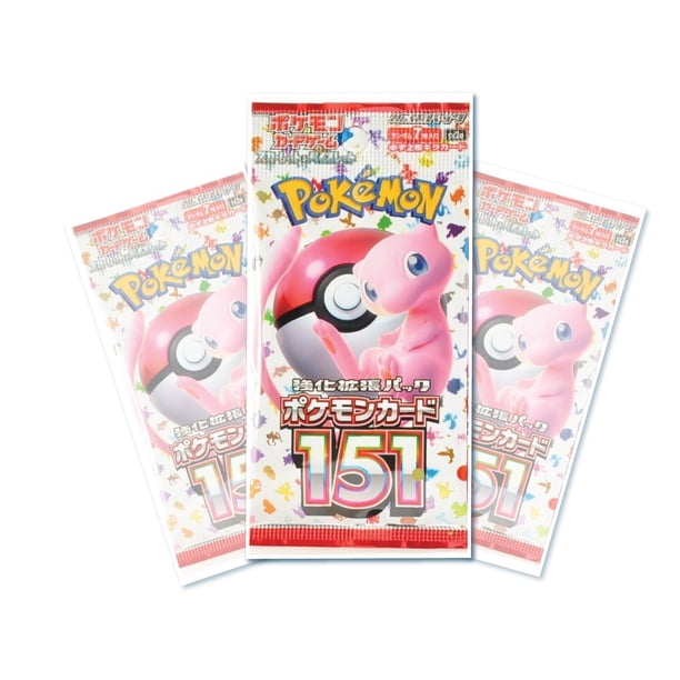 pokemon 151 booster box retail Neopets Battledome Trading Card Game – Defenders of Neopia Booster Box –  Neopets Shop