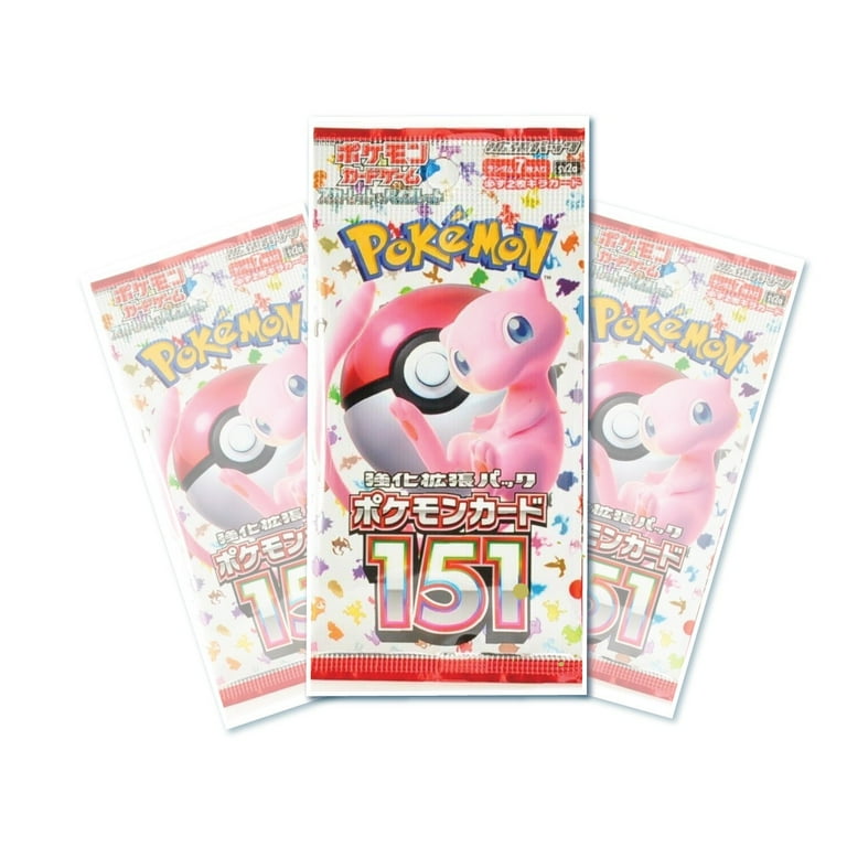 Pokemon Card Game Scarlet & Violet Enhanced Expansion Pack Pokemon Card Game Scarlet & Violet Enhanced Expansion Pack