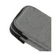 thumbnail image 4 of Knitting Needls Case Without Hooks And Accessories,zipper Storage Organizer Bag With Web Pockets Fo Hy, 4 of 5
