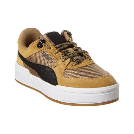 PUMA Ca Pro Trail Leather Sneaker, 4.5