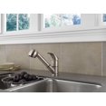 thumbnail image 2 of Peerless Tunbridge: Kitchen Pull-Out Faucet, 2 of 2
