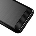 thumbnail image 2 of Telefoonhoes Cool Redmi Note 13 Pro 5G Zwart Xiaomi, iPhone 13 Pro Max, 2 of 2