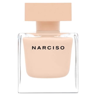 Narciso Rodriguez, Narciso Cristal EDP Spray, 3 oz, Woody Aromatic