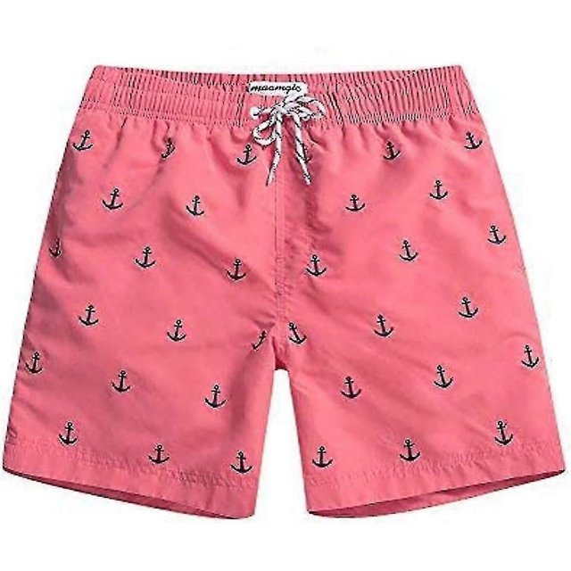 Dissolving Swim Trunks Birthday Prank Funny Bachelor Beach Party Gift For Your Bro Lose His Swim Shorts In The Swimming Pool (get It)