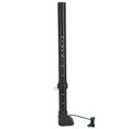 thumbnail image 1 of Aluminium Alloy Windsurfing Mast Extender Base, Windsurfing Mast Extension Bar, For SDM Thick Masts Sailboard, 1 of 8