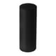 thumbnail image 1 of Tapa de boquilla de trompeta Protector de boquilla de trompeta para principiantes para práctica de trompeta Accesorios de interpretación Pieza de instrumento musical Negro, 1 of 6