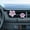 Purple, variant on Floral Car Air Freshener Vent Clips,Car Interior Aesthetic Decorations for Women,Flower Air Vent Clips Car Accessories,Aromatherapy Air Conditioning Clip For Car,Air Freshener For Vehicles,Trucks,RV