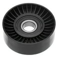 thumbnail image 2 of ACDelco Professional 38015 Idler Pulley Fits 2012 Toyota Camry, 2 of 4