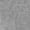 Grey, variant on Clearance! Yajing Pullover Sweaters for Women European and American Solid Color Loose Spring and Autumn One Word Shoulder Exposed Shoulder Hood Jacket Sweater Women's Pullover Sweaters Green L