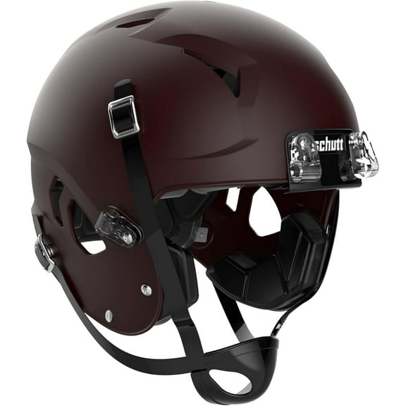 HELMET FB 205800 YOUTH VENGEANCE A11 L MATTE MN YOUTH VENGEANCE A11 HELMET � NO FACEMASK 2058005M12