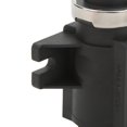thumbnail image 4 of EGR Pressure Converter Valve 7796634 Turbo Vacuum Boost Sole Valve for 1 Series E81 E87, 4 of 4