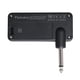 thumbnail image 3 of Mini amplificador de guitarra para auriculares, enchufable, portátil, de bolsillo, amplificador de auriculares, efectos de dormitorio para CUTICAT mini amplificador de auriculares de práctica, 3 of 8