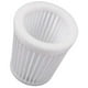 thumbnail image 2 of HEPA Filter Replacement Part Compatible with for Bosch Gas 18V-Li 14.4V Vacuum Cleaner Accessories (, 2 of 5