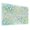 Color 4, variant on 8 Pack Art Acoustic Panels Sound Absorbing Colorful Champagne Bottles Vibrant Orange Decorative Soundproof Wall Panels Self Adhesive for Nursery Game Room Bedroom 48"x32"