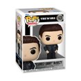 thumbnail image 2 of POP!, 2 of 3