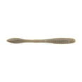 thumbnail image 3 of Berkley PowerBait® MaxScent Flat Worm, 3.6 in, Smelt, 3 of 10
