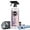 1pc, variant on MAD Acid, Mad Acid Glass Cleaner, Mad All Purpose Cleaner, Mad Acid Water Spot Remover, Mad Acid Shower Cleaner, Mad Acid Cleaner for Bathroom, Car, Furniture (2pcs)