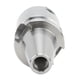 thumbnail image 5 of Portaherramientas de torno portaherramientas de fresado de alta eficiencia tamaño estándar para procesamiento de metales CNC ANGGREK Otros, 5 of 8