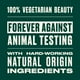 thumbnail image 5 of Limpiador espumoso The Body Shop Tea Tree Skin Clearing 125 ml, 5 of 5