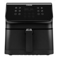 thumbnail image 1 of Freidora de Aire Cosori 5.5L Negro, 1 of 4