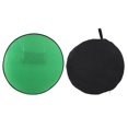 thumbnail image 4 of Green Screen Background Board, Wear Resistant Green Screen Backdrop Deformation Prevention Easy To Carry  For Photography, 4 of 8