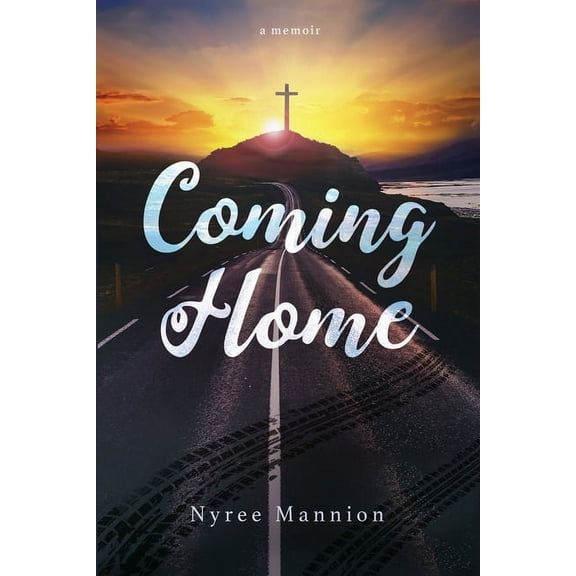 Coming Home, (Paperback)