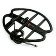 thumbnail image 3 of Minelab CTX 3030 Waterproof Metal Detector Special with 17" Smart Coil, 3 of 24