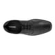 thumbnail image 4 of ZAPATOS MERANO HOMBRE 45100 PIEL NEGRO, 4 of 4