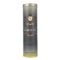 thumbnail image 3 of Cuba Royal Fortune 100Ml Edt Spray Cuba 100Ml, 3 of 3