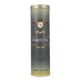 thumbnail image 3 of Cuba Royal Fortune 100Ml Edt Spray Cuba 100Ml, 3 of 3