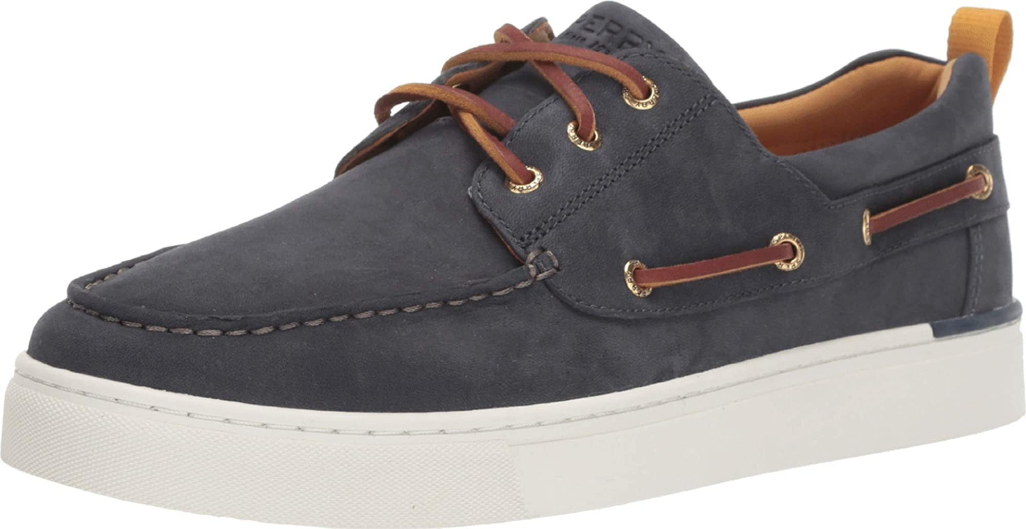 Sperry Gold Cup Victura 3-Eye | Walmart 