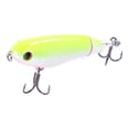 thumbnail image 4 of Señuelo de Pesca de Superficie Anzuelos Cebo Duro para 08, 4 of 7