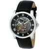 Men's Automatic Skeleton Wrist Watch KC1514