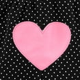 thumbnail image 4 of Conjunto Carter's 3 piezas Playera, Body y Leggins Talla 12M Rosa, 4 of 4
